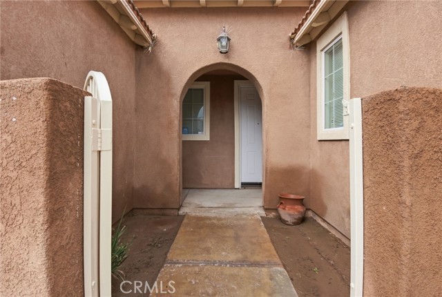 Detail Gallery Image 6 of 47 For 3860 Bella Isola, Perris,  CA 92571 - 3 Beds | 2 Baths