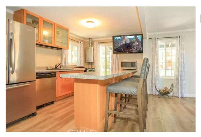 1013 W Sherwood Boulevard, Big Bear City, CA, 92314 1013 W Sherwood Boulevard, Big Bear City, CA, 92314