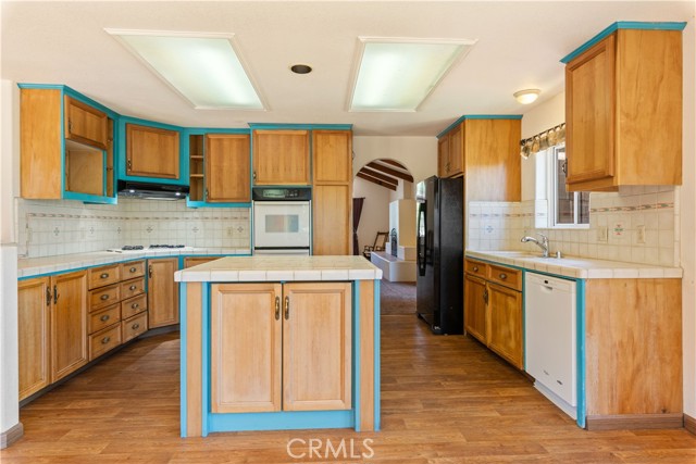 Detail Gallery Image 16 of 64 For 1672 Mcmahon Rd, Lakeport,  CA 95453 - 2 Beds | 2/1 Baths