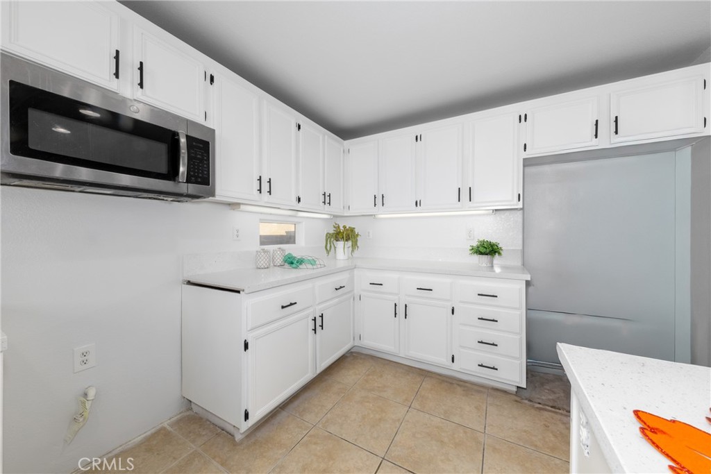 MLS #IG25269737 image #11