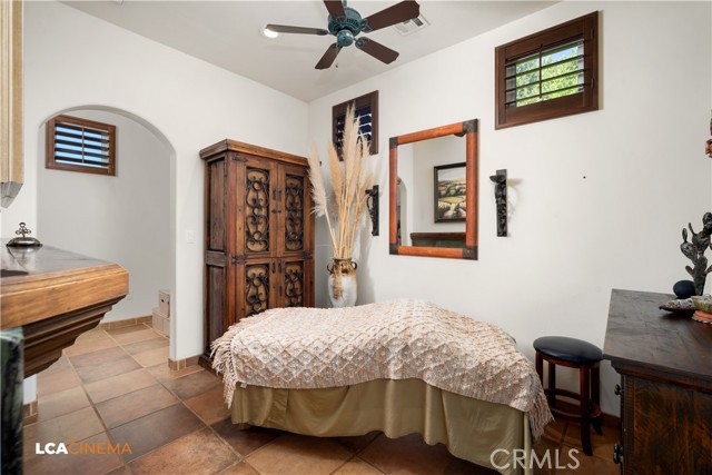 Detail Gallery Image 27 of 54 For 15001 Colonia De Las Rosas, Bakersfield,  CA 93306 - 4 Beds | 3/1 Baths