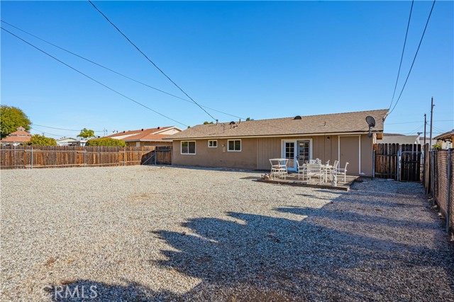 Detail Gallery Image 26 of 28 For 28781 Glen Oaks Dr, Menifee,  CA 92586 - 2 Beds | 1 Baths