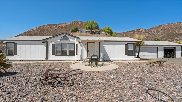 34860 De Los Court, Wildomar CA: https://media.crmls.org/medias/c8485040-332e-4856-8e67-af0e4b074add.jpg