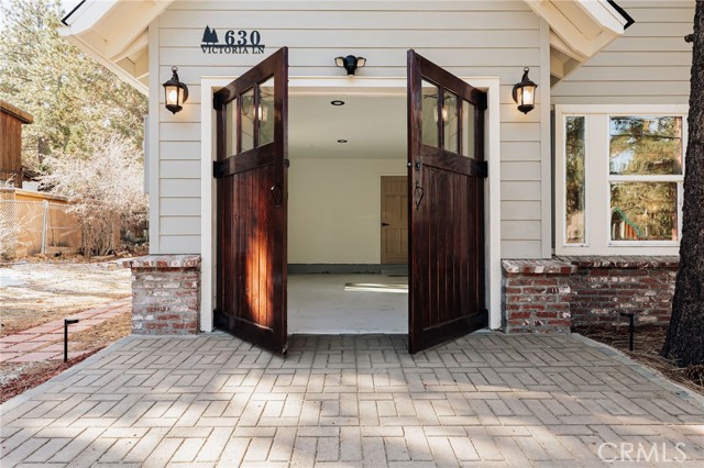 Detail Gallery Image 5 of 45 For 630 Victoria Ln, –,  CA 92386 - 3 Beds | 2 Baths