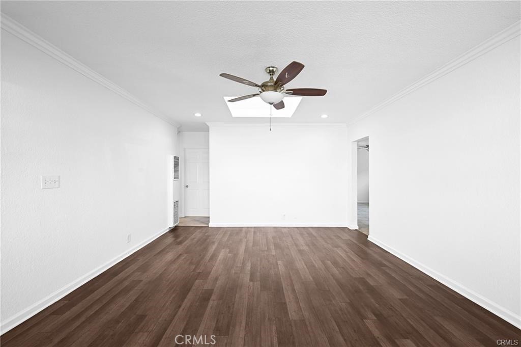 426 Grant Street - photo 11