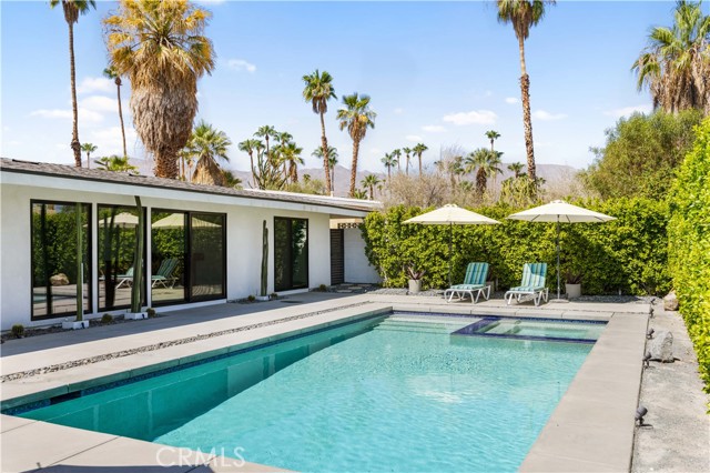 73534 Silver Moon Trail, Palm Desert CA: https://media.crmls.org/medias/c8487672-52d1-4834-9dbd-e1601ed44508.jpg