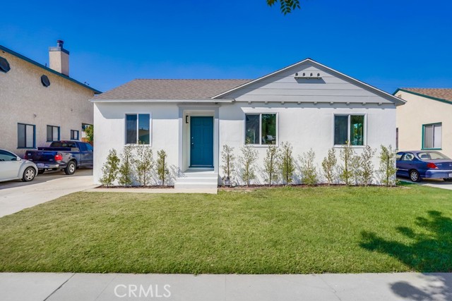 Image 2 for 4255 Ostrom Ave, Lakewood, CA 90713