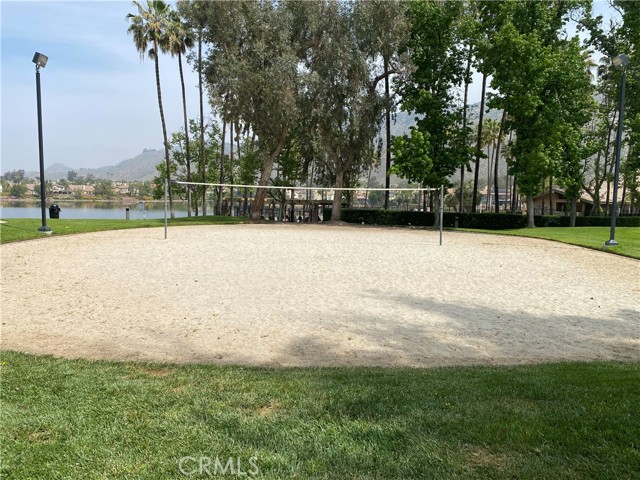 Detail Gallery Image 57 of 58 For 10691 Hill Grass Dr, Moreno Valley,  CA 92557 - 3 Beds | 2/1 Baths