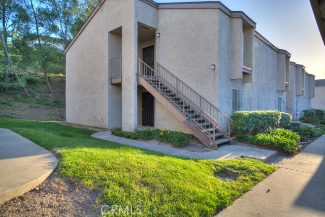 17056 Colima Road # 221, Hacienda Heights, California 91745, 1 Bedroom Bedrooms, ,1 BathroomBathrooms,Residential Lease,For Rent,17056 Colima Road # 221,CRWS25156208