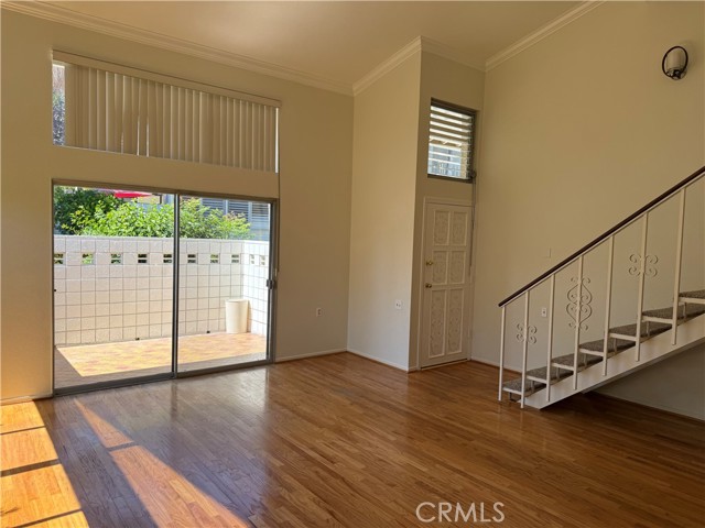 Detail Gallery Image 4 of 59 For 398 Avenida Castilla #B,  Laguna Woods,  CA 92637 - 2 Beds | 2 Baths