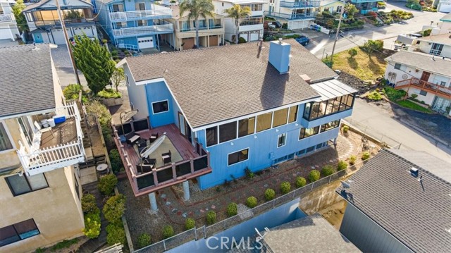 3492 Davies Avenue, Cayucos, CA, 93430 3492 Davies Avenue, Cayucos, CA, 93430