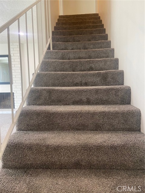 Detail Gallery Image 21 of 46 For 1582 Mitchell, Tustin,  CA 92780 - 2 Beds | 2/1 Baths