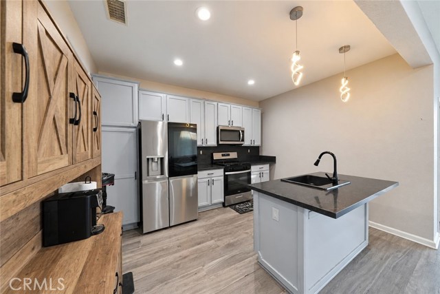3 Bed Home for Sale in Adelanto, California