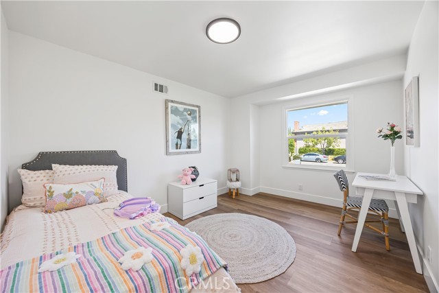 1809 Celeste Lane, Fullerton CA: https://media.crmls.org/medias/c848c3f6-1ac6-4bb9-92e9-c7bbc921fa18.jpg