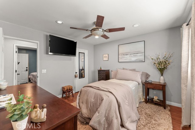 Detail Gallery Image 21 of 33 For 904 Orangewood Dr, Brea,  CA 92821 - 4 Beds | 2 Baths