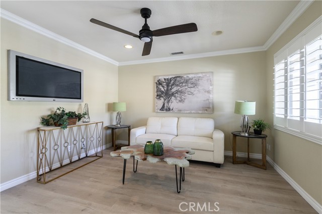 Detail Gallery Image 45 of 48 For 10 Sierra Blanco, Lake Forest,  CA 92610 - 5 Beds | 3 Baths