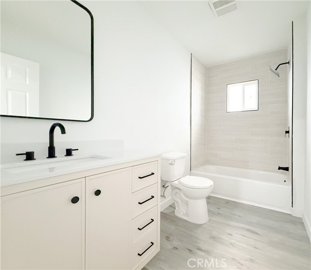 Detail Gallery Image 20 of 23 For 1101 E Tucker, Compton,  CA 90221 - 3 Beds | 2 Baths