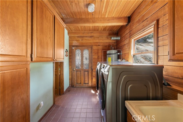 Detail Gallery Image 33 of 64 For 36100 Butterfly Peak Rd, Mountain Center,  CA 92561 - 4 Beds | 4 Baths