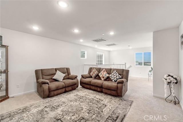 3449 Running Brook Street, Madera CA: https://media.crmls.org/medias/c848dba1-4a43-4c4f-8ff0-8091ee8b6c06.jpg