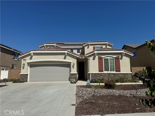 Detail Gallery Image 1 of 1 For 1950 Clementine St, Redlands,  CA 92374 - 4 Beds | 3/1 Baths