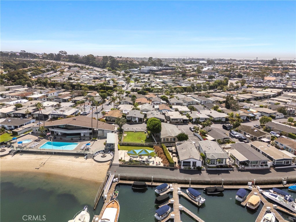 MLS #PW25236312 image #29