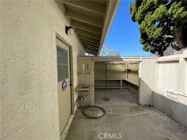 Detail Gallery Image 42 of 72 For 16 Bridlewood Circle, Rolling Hills Estates,  CA 90274 - 4 Beds | 3 Baths