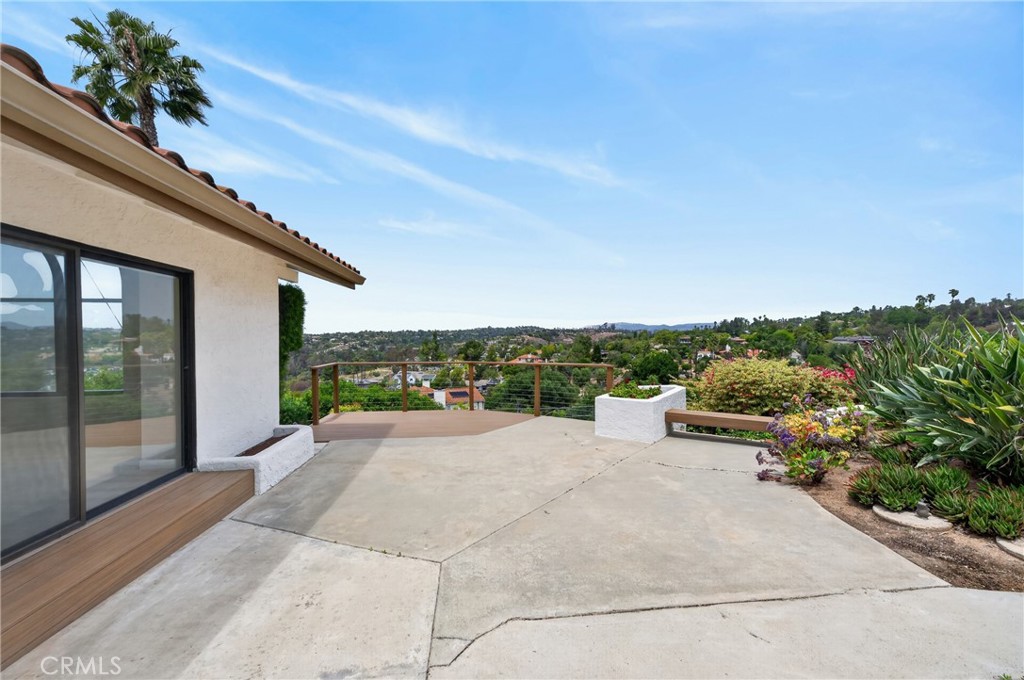 2466 Haas - photo 15