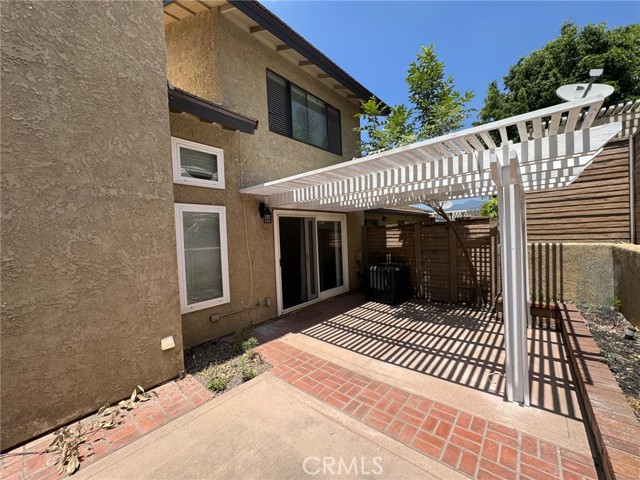 Detail Gallery Image 11 of 20 For 2035 Cobblefield Way, Glendora,  CA 91740 - 3 Beds | 3 Baths