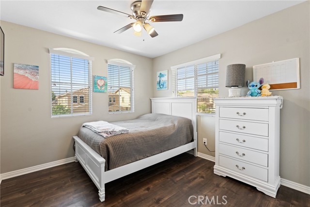 691 Lourdes Lane, Rialto CA: https://media.crmls.org/medias/c849271c-17b7-4f59-b0b4-af8f297594fb.jpg