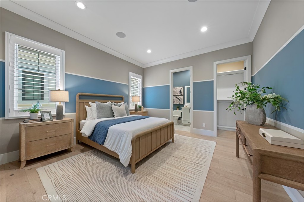 MLS #OC26159234 image #41