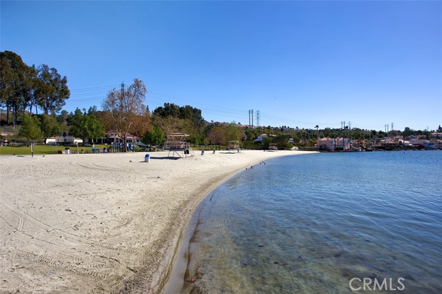 23469 El Greco, Mission Viejo CA: https://media.crmls.org/medias/c8494a23-410b-41af-a9c6-9bc37059643d.jpg