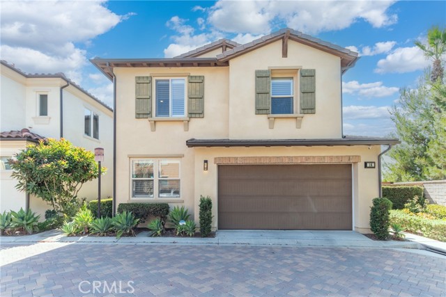 Detail Gallery Image 34 of 38 For 16 Sage, Lake Forest,  CA 92630 - 4 Beds | 3 Baths