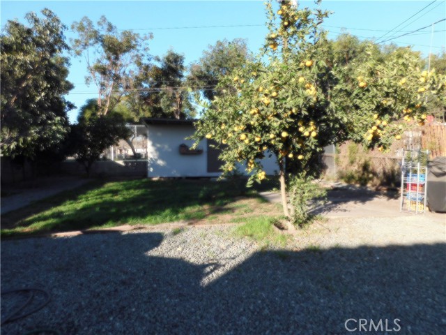 1319 Downey Road, Los Angeles, California 90023, 3 Bedrooms Bedrooms, ,2 BathroomsBathrooms,Single Family Residence,For Sale,Downey,PW25013791