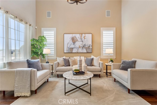 Detail Gallery Image 8 of 20 For 3461 Alander Ct, Carlsbad,  CA 92010 - 4 Beds | 4/1 Baths