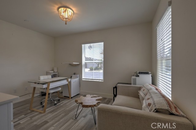 Detail Gallery Image 62 of 75 For 2129 Redding Way, Atwater,  CA 95301 - 5 Beds | 3/1 Baths