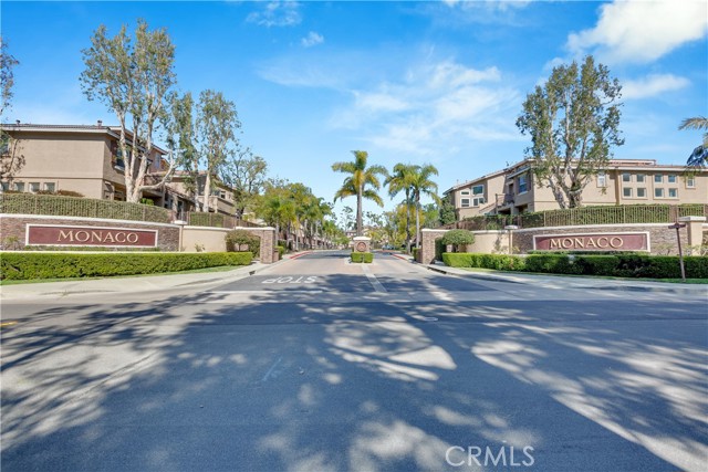 7912 E Monte Carlo Avenue, Anaheim Hills CA: https://media.crmls.org/medias/c84993ef-3013-4b4f-8a4e-2c06c855564f.jpg