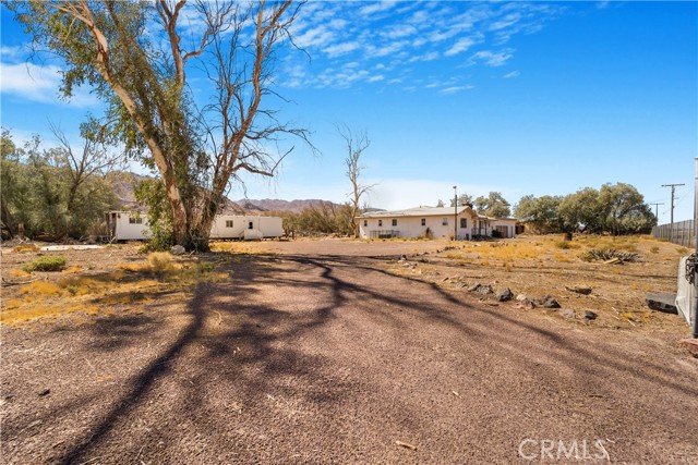 Detail Gallery Image 17 of 38 For 44579 Temescal, Newberry Springs,  CA 92365 - 2 Beds | 2 Baths