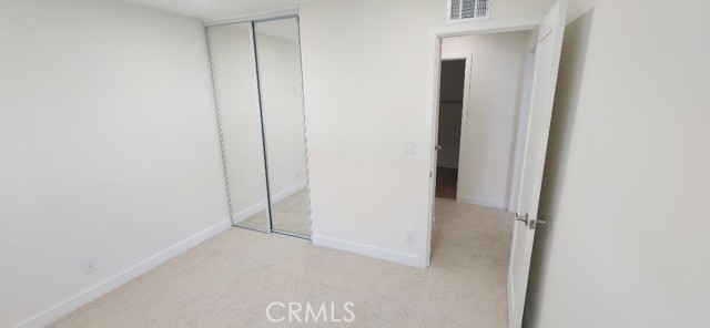 Detail Gallery Image 23 of 33 For 2511 W Sunflower Ave #P6,  Santa Ana,  CA 92704 - 2 Beds | 2 Baths