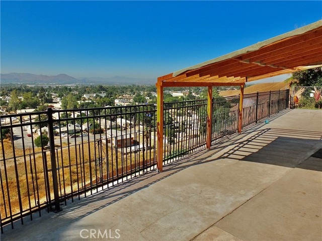 Detail Gallery Image 34 of 50 For 6570 Monte Vista Dr, San Bernardino,  CA 92404 - 2 Beds | 2 Baths