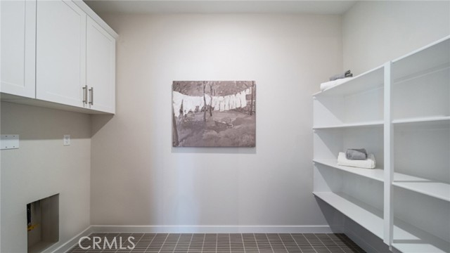 29296 Mission Road, Loma Linda CA: https://media.crmls.org/medias/c849e151-da9d-42e2-84dc-729dec418b97.jpg