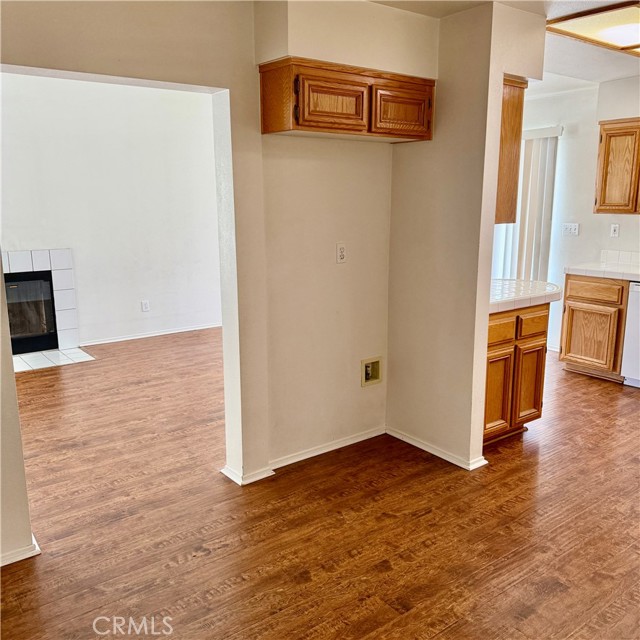 Detail Gallery Image 13 of 43 For 22594 Cuyama Ct, Apple Valley,  CA 92307 - 3 Beds | 2 Baths