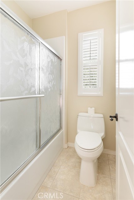 Detail Gallery Image 27 of 39 For 70 Vintage, Irvine,  CA 92620 - 3 Beds | 2/1 Baths