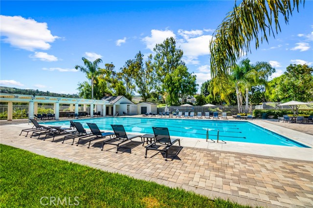 Detail Gallery Image 53 of 53 For 2 Cedar Ridge, Irvine,  CA 92603 - 5 Beds | 3 Baths