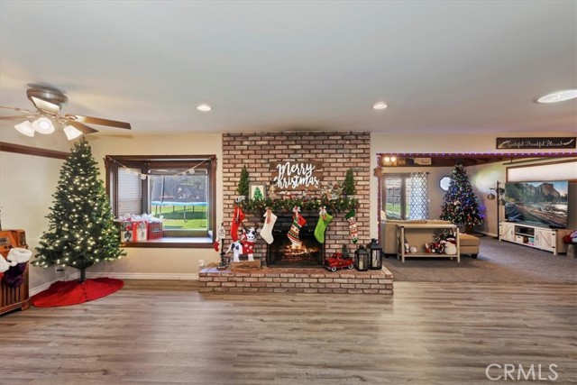 Detail Gallery Image 9 of 72 For 1441 5th St, Norco,  CA 92860 - 5 Beds | 3 Baths