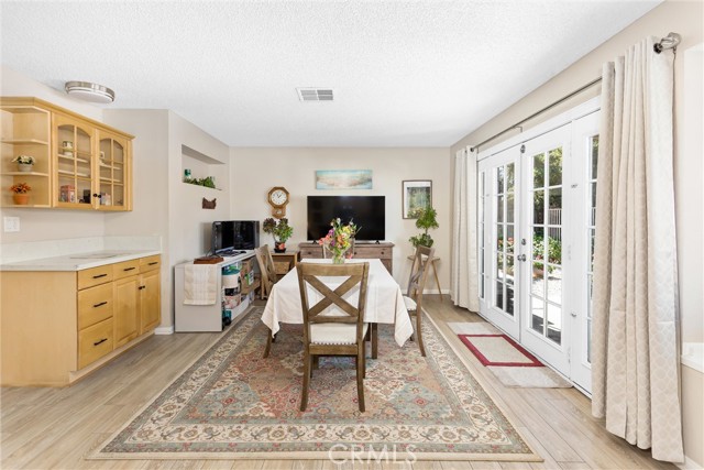 Detail Gallery Image 13 of 36 For 21095 Martynia Ct, Moreno Valley,  CA 92557 - 4 Beds | 3 Baths