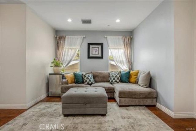 9304 FRANKLIN Street photo 13