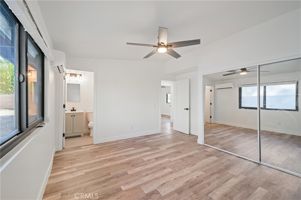 MLS #DW25261926 image #38