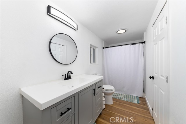 Detail Gallery Image 22 of 30 For 38448 95th St, Palmdale,  CA 93591 - 3 Beds | 2 Baths