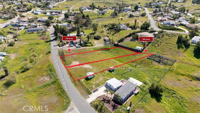 Detail Gallery Image 29 of 38 For 1 Connecticut Dr, Quail Valley,  CA 92587 - – Beds | – Baths