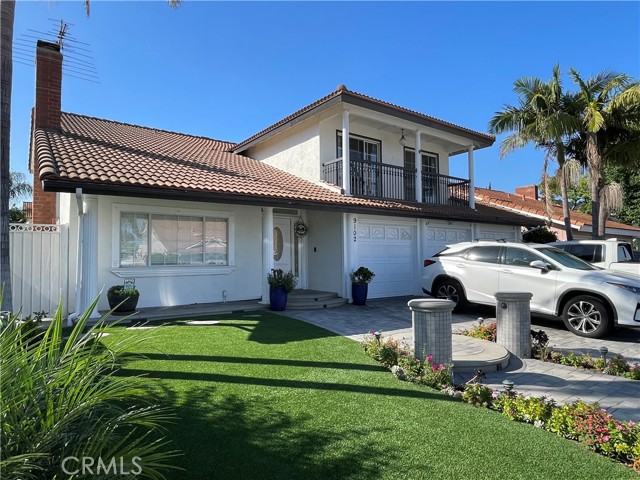 Image 2 for 9102 Crocus Ave, Fountain Valley, CA 92708